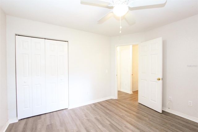 3818 RED OAK COURT, Lake Wales, FL 33898