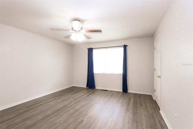 3818 RED OAK COURT, Lake Wales, FL 33898