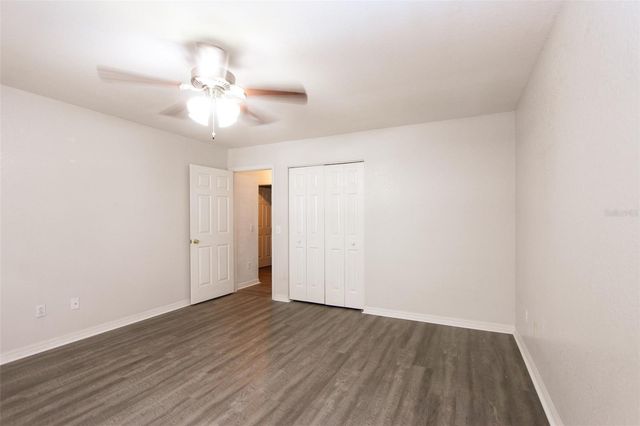 3818 RED OAK COURT, Lake Wales, FL 33898