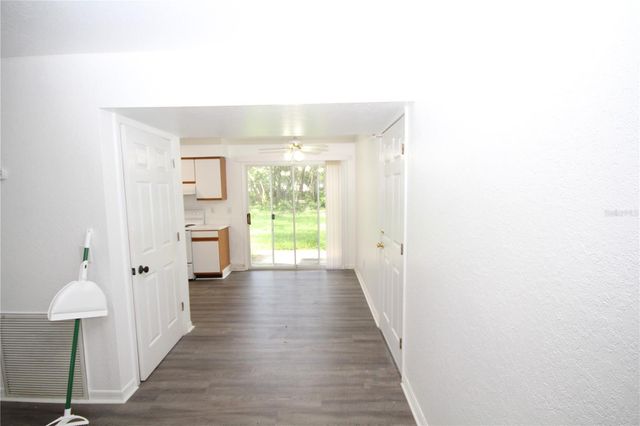 3818 RED OAK COURT, Lake Wales, FL 33898