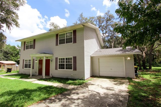3818 RED OAK COURT, Lake Wales, FL 33898