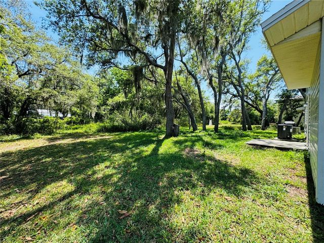 3818 RED OAK COURT, Lake Wales, FL 33898