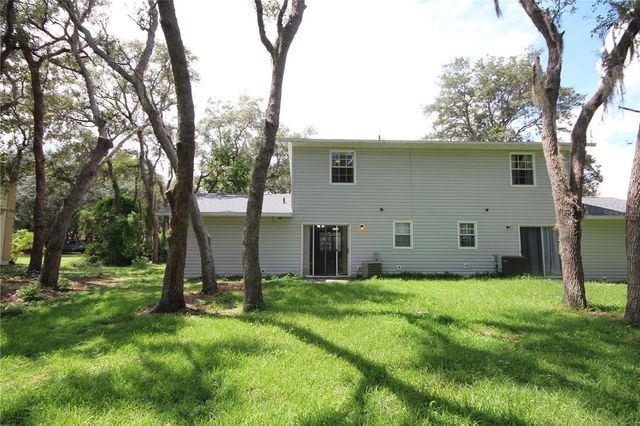 3818 RED OAK COURT, Lake Wales, FL 33898