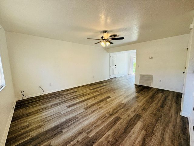 3818 RED OAK COURT, Lake Wales, FL 33898