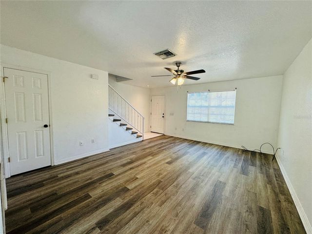 3818 RED OAK COURT, Lake Wales, FL 33898