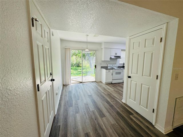 3818 RED OAK COURT, Lake Wales, FL 33898
