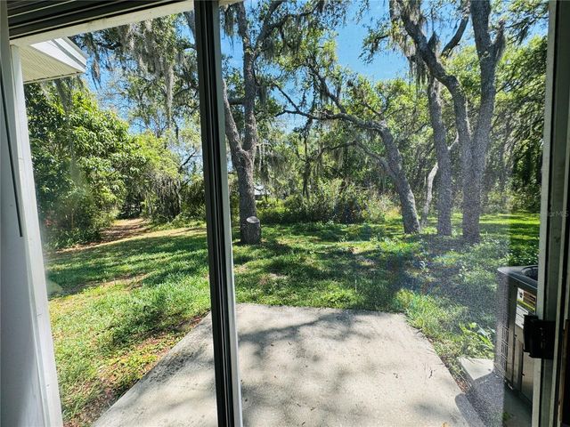 3818 RED OAK COURT, Lake Wales, FL 33898