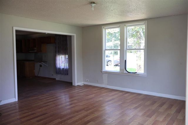 2914 Warren Avenue, Lake Charles, LA 70601