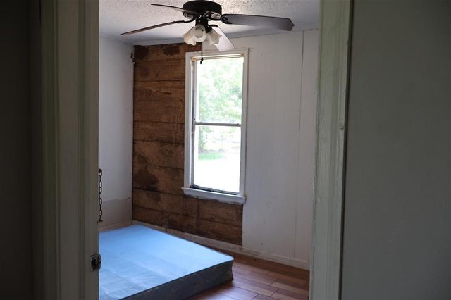 2914 Warren Avenue, Lake Charles, LA 70601