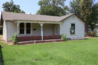 2914 Warren Avenue, Lake Charles, LA 70601