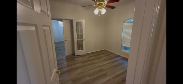 2117 Shorthorn Trail, Crowley, TX 76036