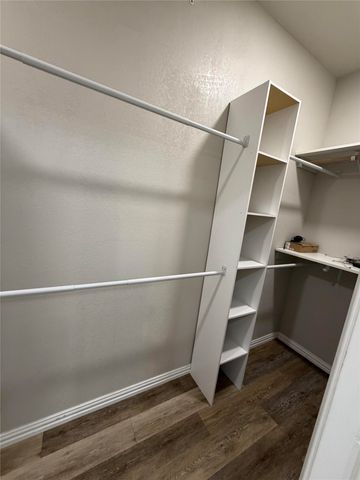 2117 Shorthorn Trail, Crowley, TX 76036
