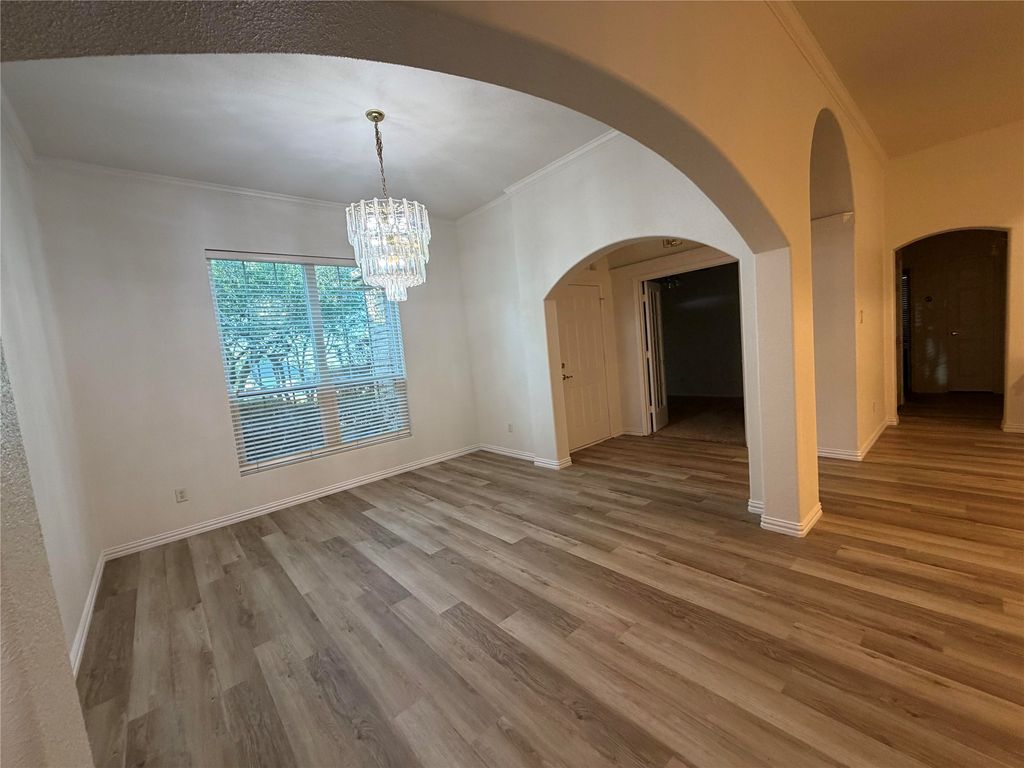 2117 Shorthorn Trail, Crowley, TX 76036 — photo 5