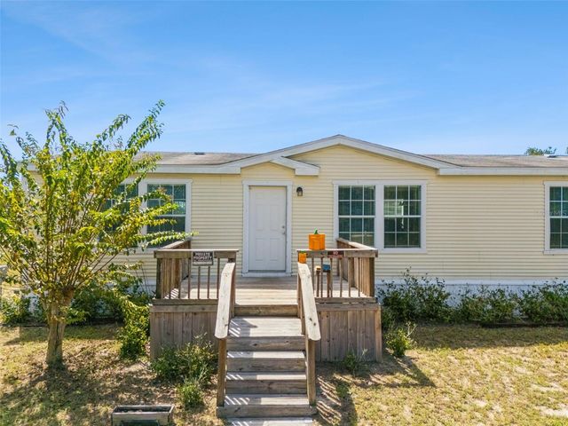 2478 BUCK BOARD TRAIL, Lake Wales, FL 33898