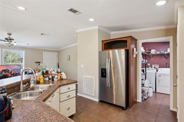 2478 BUCK BOARD TRAIL, Lake Wales, FL 33898