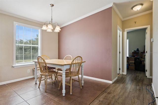 2478 BUCK BOARD TRAIL, Lake Wales, FL 33898
