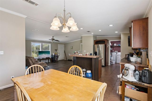 2478 BUCK BOARD TRAIL, Lake Wales, FL 33898