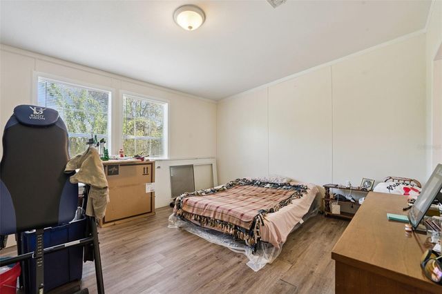 2478 BUCK BOARD TRAIL, Lake Wales, FL 33898