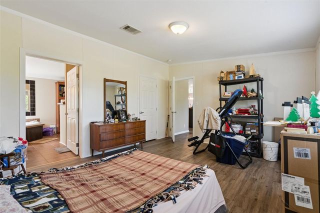 2478 BUCK BOARD TRAIL, Lake Wales, FL 33898