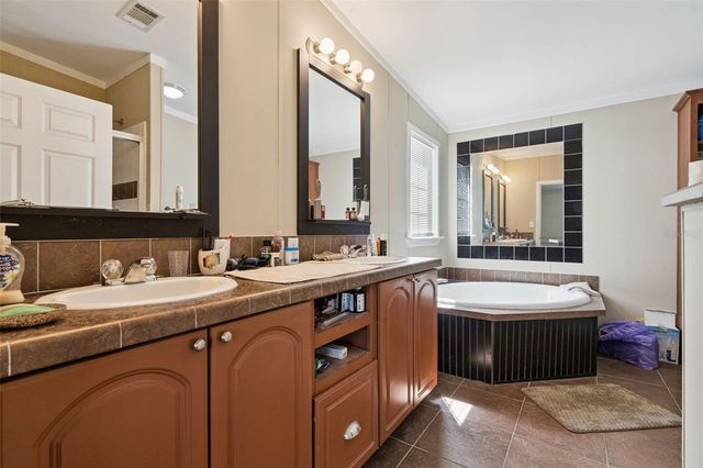 2478 BUCK BOARD TRAIL, Lake Wales, FL 33898