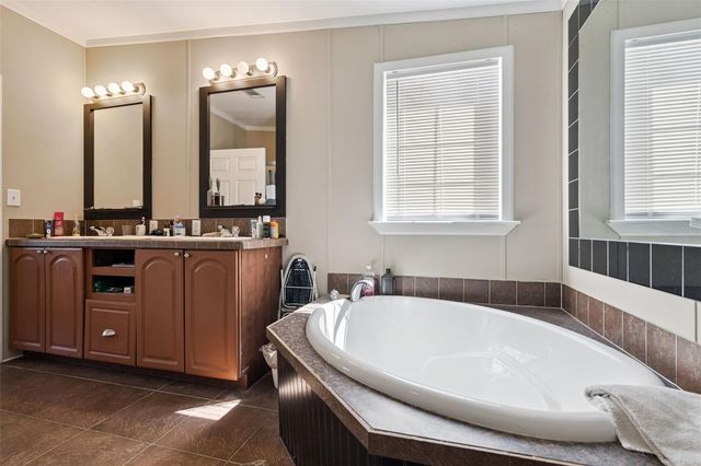 2478 BUCK BOARD TRAIL, Lake Wales, FL 33898