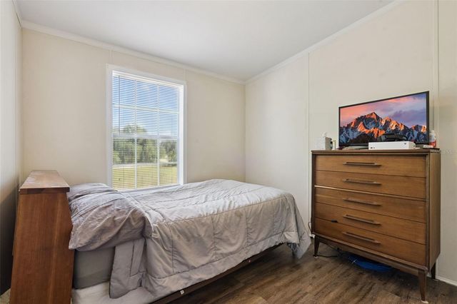 2478 BUCK BOARD TRAIL, Lake Wales, FL 33898