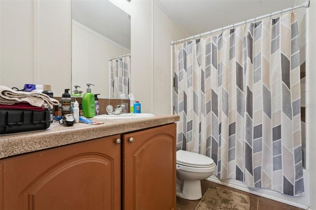 2478 BUCK BOARD TRAIL, Lake Wales, FL 33898