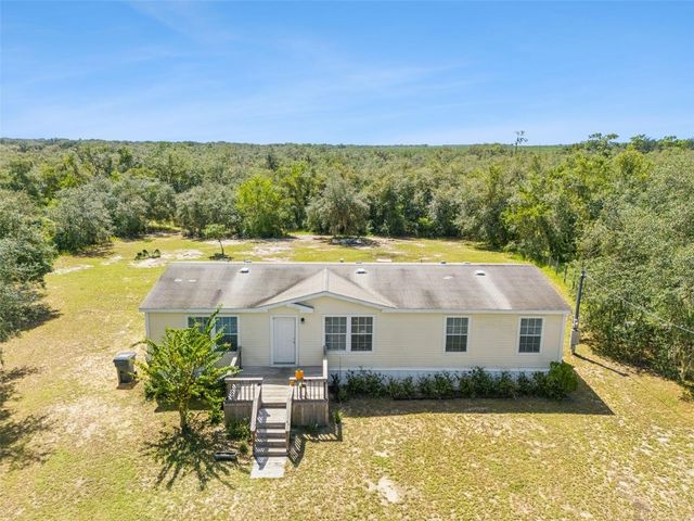 2478 BUCK BOARD TRAIL, Lake Wales, FL 33898