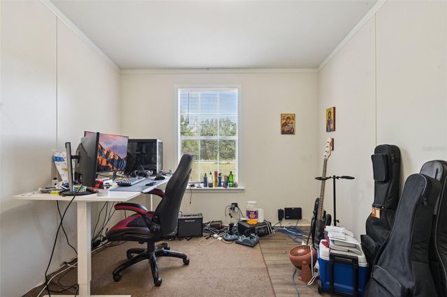 2478 BUCK BOARD TRAIL, Lake Wales, FL 33898