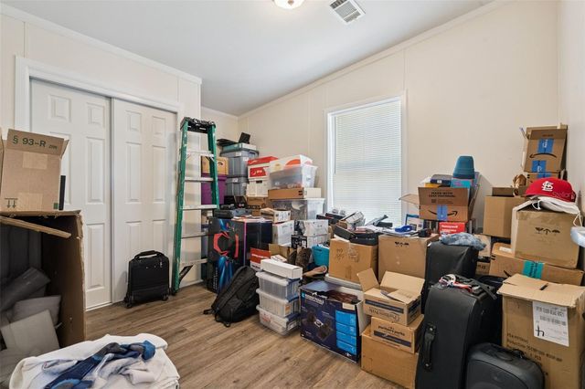 2478 BUCK BOARD TRAIL, Lake Wales, FL 33898