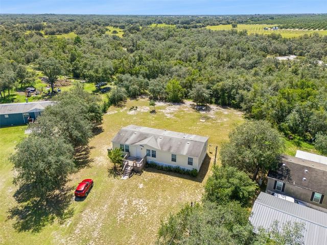 2478 BUCK BOARD TRAIL, Lake Wales, FL 33898