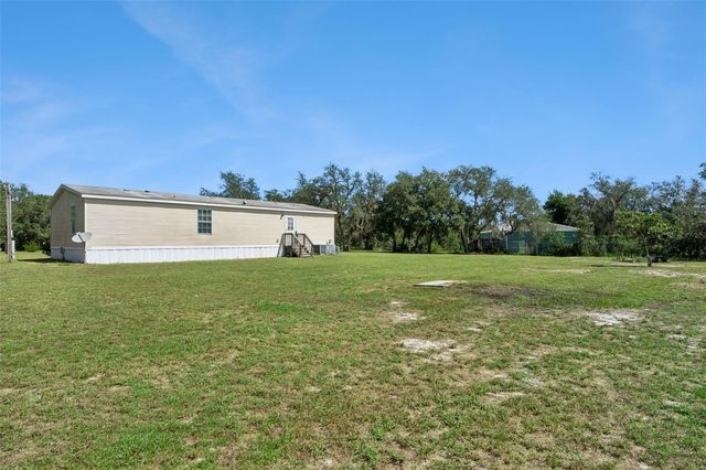 2478 BUCK BOARD TRAIL, Lake Wales, FL 33898