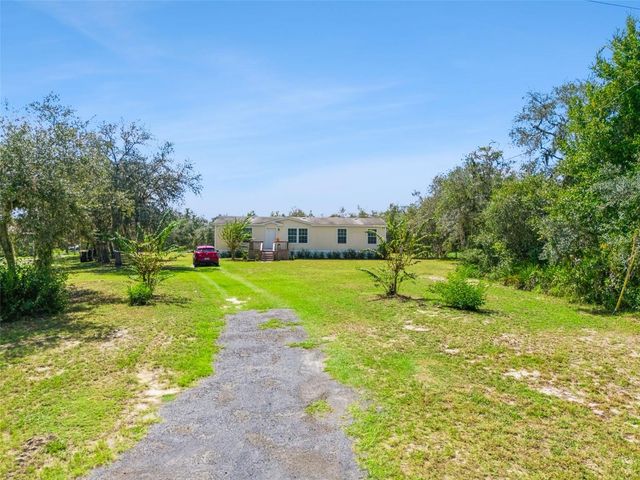 2478 BUCK BOARD TRAIL, Lake Wales, FL 33898