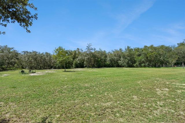 2478 BUCK BOARD TRAIL, Lake Wales, FL 33898
