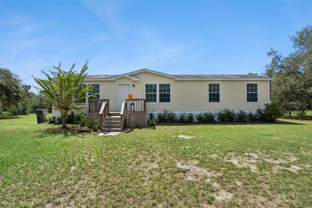 2478 BUCK BOARD TRAIL, Lake Wales, FL 33898