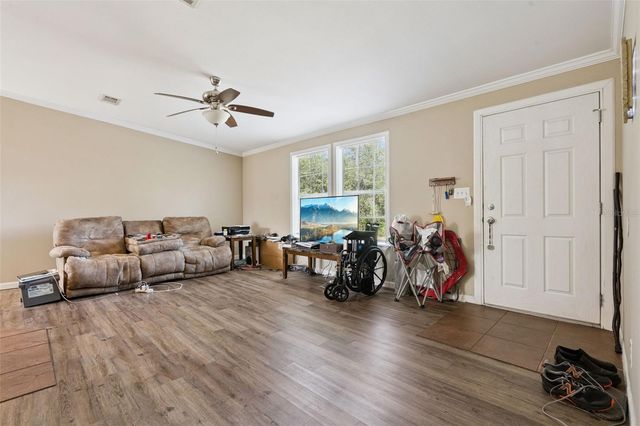 2478 BUCK BOARD TRAIL, Lake Wales, FL 33898