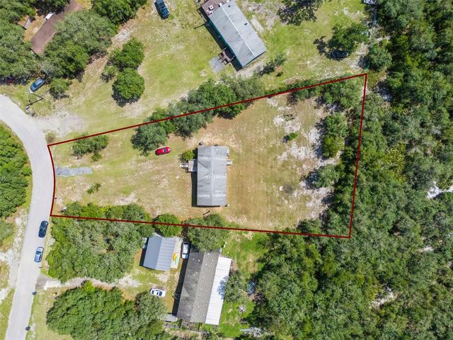 2478 BUCK BOARD TRAIL, Lake Wales, FL 33898