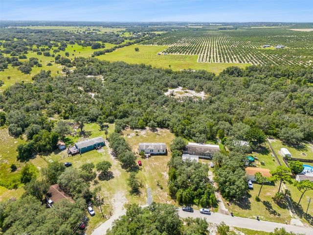 2478 BUCK BOARD TRAIL, Lake Wales, FL 33898