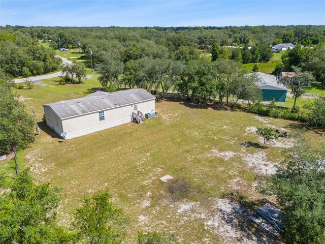 2478 BUCK BOARD TRAIL, Lake Wales, FL 33898