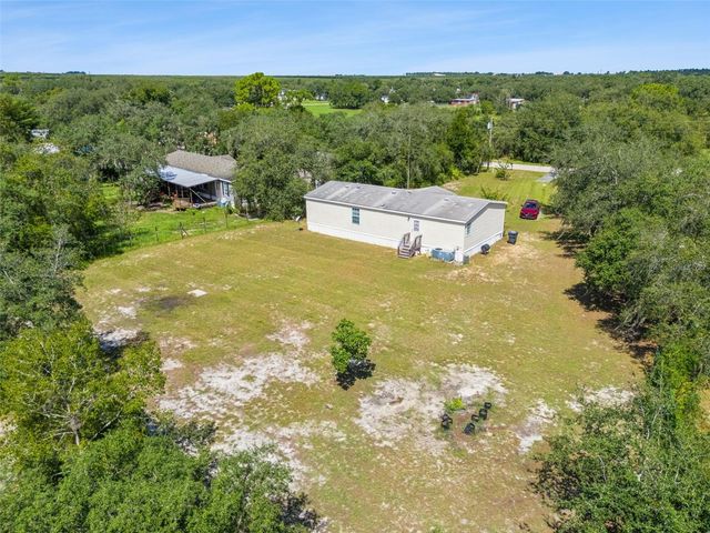 2478 BUCK BOARD TRAIL, Lake Wales, FL 33898