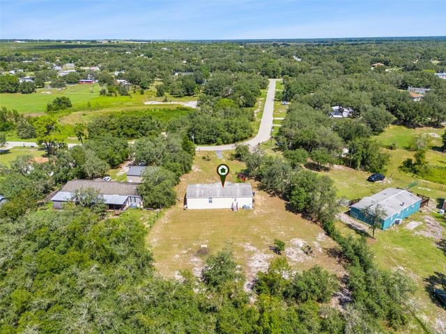 2478 BUCK BOARD TRAIL, Lake Wales, FL 33898