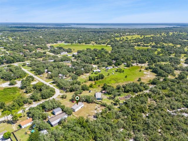 2478 BUCK BOARD TRAIL, Lake Wales, FL 33898