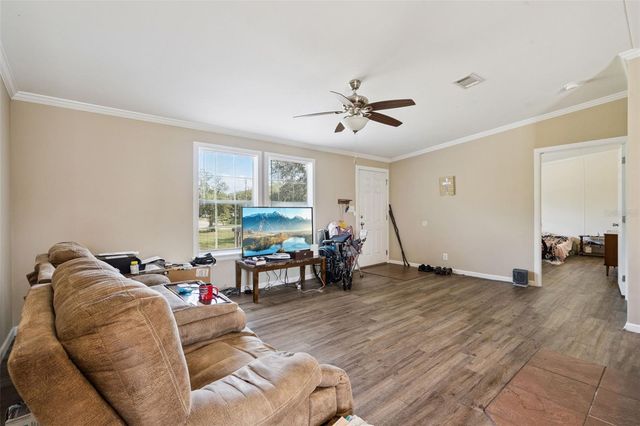 2478 BUCK BOARD TRAIL, Lake Wales, FL 33898