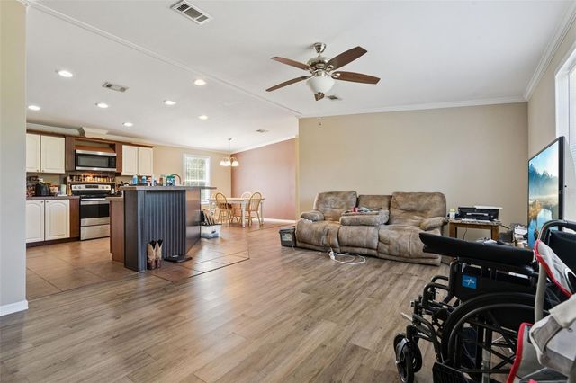 2478 BUCK BOARD TRAIL, Lake Wales, FL 33898