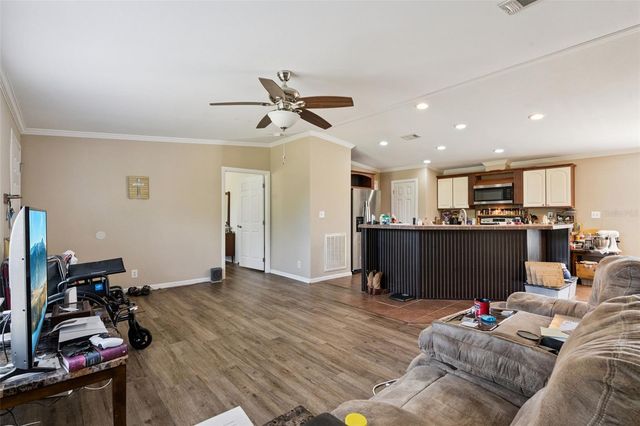 2478 BUCK BOARD TRAIL, Lake Wales, FL 33898