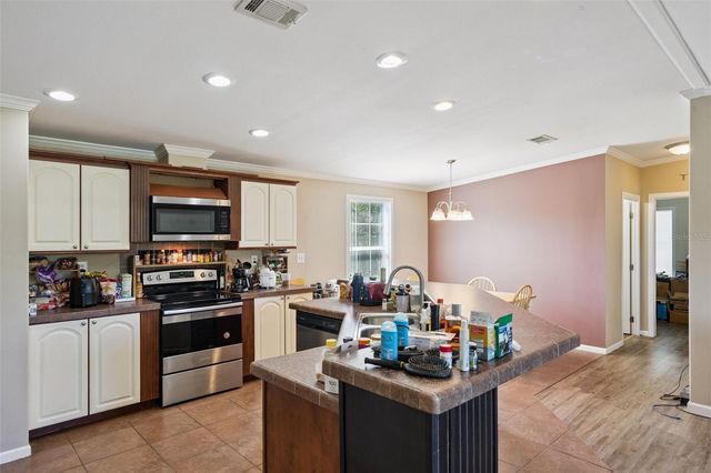 2478 BUCK BOARD TRAIL, Lake Wales, FL 33898