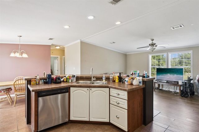 2478 BUCK BOARD TRAIL, Lake Wales, FL 33898