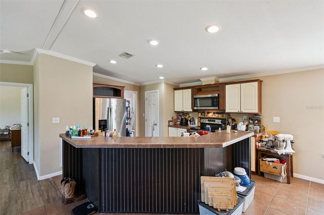 2478 BUCK BOARD TRAIL, Lake Wales, FL 33898