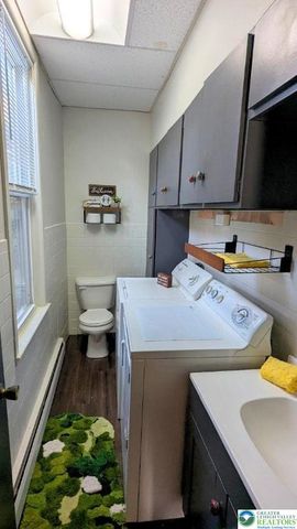 1603 Butler Street, Easton, PA 18042