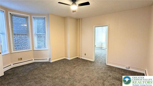 1603 Butler Street, Easton, PA 18042